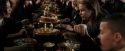 OdF-Potterish_2198.jpg