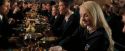 OdF-Potterish_2201.jpg