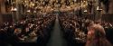 OdF-Potterish_2203.jpg