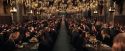OdF-Potterish_2204.jpg