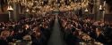 OdF-Potterish_2205.jpg