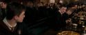 OdF-Potterish_2207.jpg