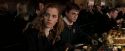OdF-Potterish_2213.jpg