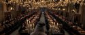 OdF-Potterish_2215.jpg