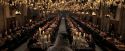 OdF-Potterish_2216.jpg