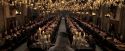 OdF-Potterish_2217.jpg