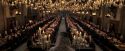 OdF-Potterish_2218.jpg