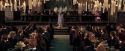 OdF-Potterish_2220.jpg