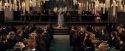 OdF-Potterish_2221.jpg