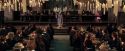 OdF-Potterish_2222.jpg