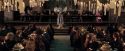 OdF-Potterish_2223.jpg