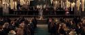OdF-Potterish_2224.jpg