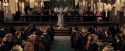OdF-Potterish_2225.jpg