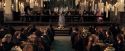 OdF-Potterish_2226.jpg