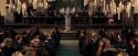 OdF-Potterish_2227.jpg