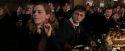 OdF-Potterish_2228.jpg
