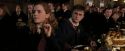 OdF-Potterish_2229.jpg