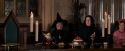 OdF-Potterish_2233.jpg