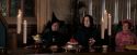 OdF-Potterish_2234.jpg