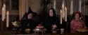 OdF-Potterish_2235.jpg