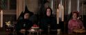 OdF-Potterish_2236.jpg