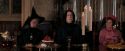 OdF-Potterish_2237.jpg