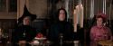 OdF-Potterish_2239.jpg