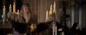 OdF-Potterish_2242.jpg