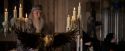 OdF-Potterish_2243.jpg