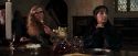 OdF-Potterish_2247.jpg