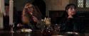 OdF-Potterish_2248.jpg