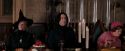 OdF-Potterish_2249.jpg