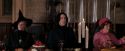 OdF-Potterish_2250.jpg
