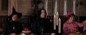 OdF-Potterish_2251.jpg