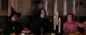 OdF-Potterish_2252.jpg
