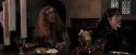 OdF-Potterish_2253.jpg