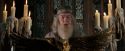 OdF-Potterish_2254.jpg