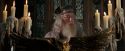 OdF-Potterish_2255.jpg