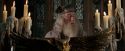 OdF-Potterish_2256.jpg