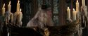 OdF-Potterish_2257.jpg