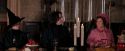 OdF-Potterish_2258.jpg