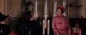 OdF-Potterish_2260.jpg