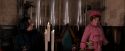 OdF-Potterish_2262.jpg