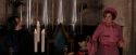 OdF-Potterish_2263.jpg