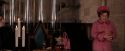 OdF-Potterish_2264.jpg