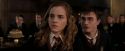 OdF-Potterish_2266.jpg