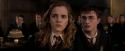 OdF-Potterish_2267.jpg