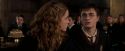 OdF-Potterish_2269.jpg