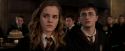 OdF-Potterish_2272.jpg