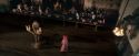 OdF-Potterish_2274.jpg